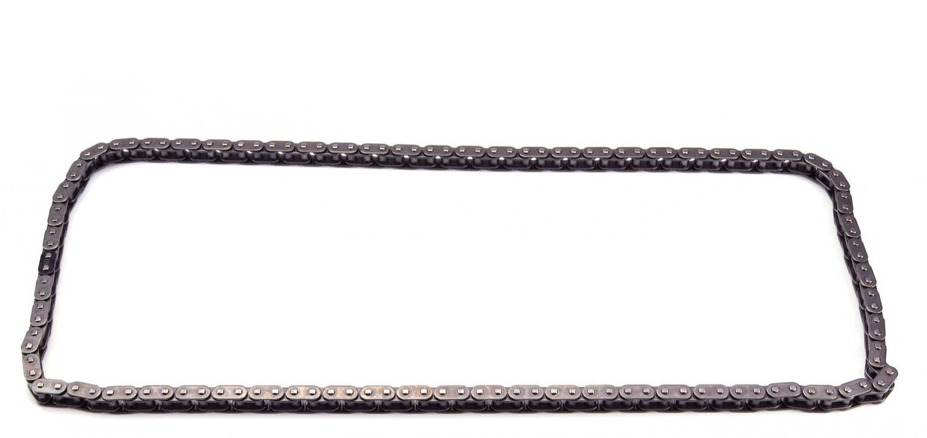 401056VVT IJS GROUP